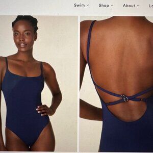 The Jetties One Piece